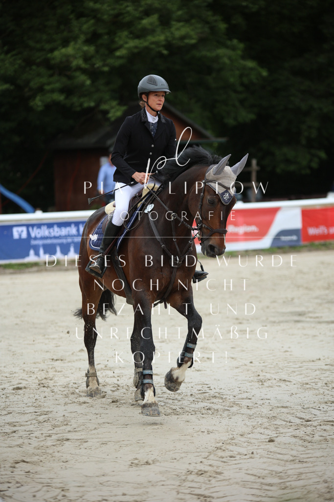 IMGM9443 | pl-fotografie