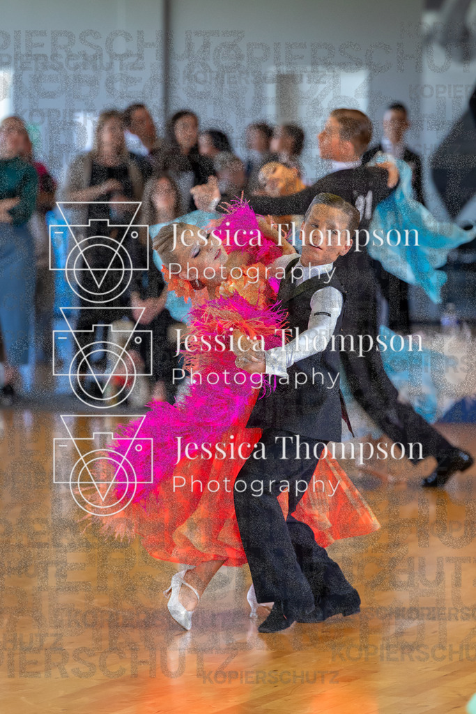 IMG_7849 | jessicathompsonphotography - Realisiert mit Pictrs.com