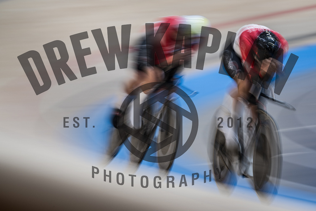 DKP-4398 | Drew Kaplan Photography