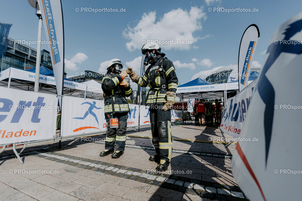 240825_Treppenlauf-737 | Professionelle Fotos Ihrer Laufsportveranstaltung.