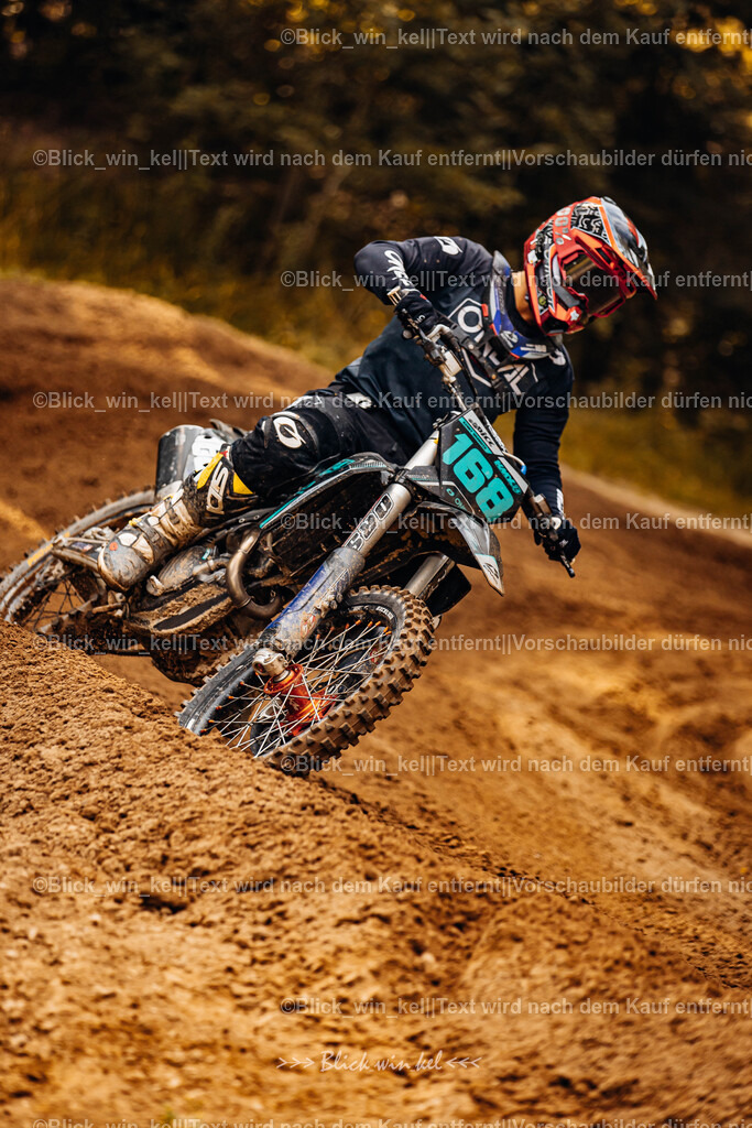 E68A1816 | blick_win_kel