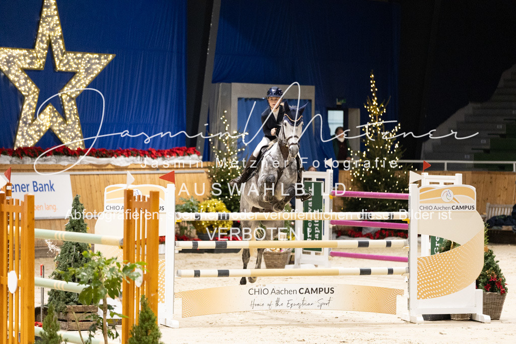 126A9347 | jasminmetznerfotografie