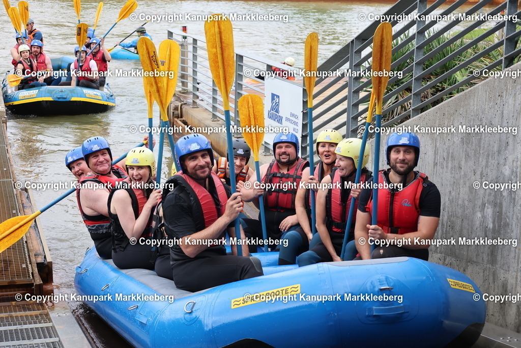 26.07.2025 11 Uhr0014 | fotodienst-kanupark - Realisiert mit Pictrs.com