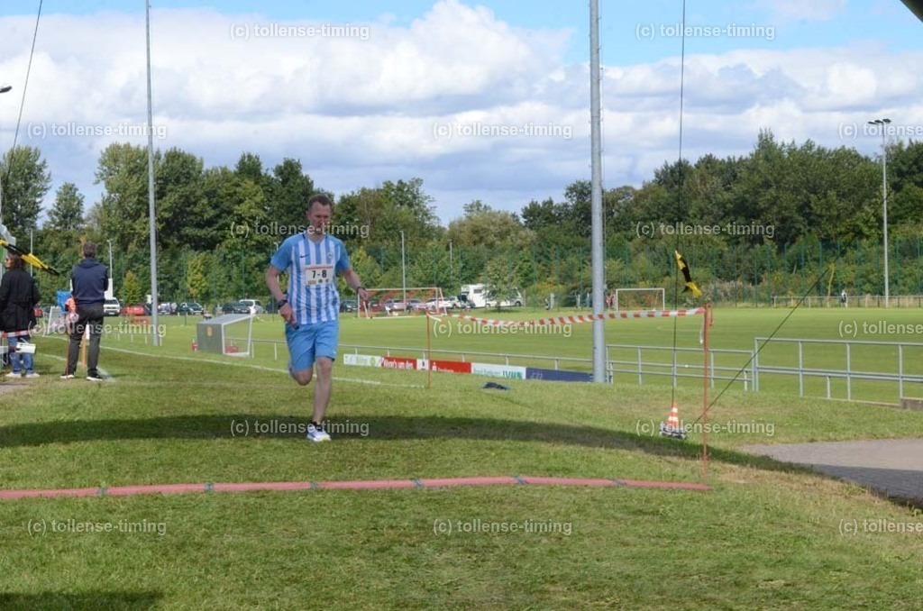 TTT_2019 | Foto | tollense-timing - Realisiert mit Pictrs.com