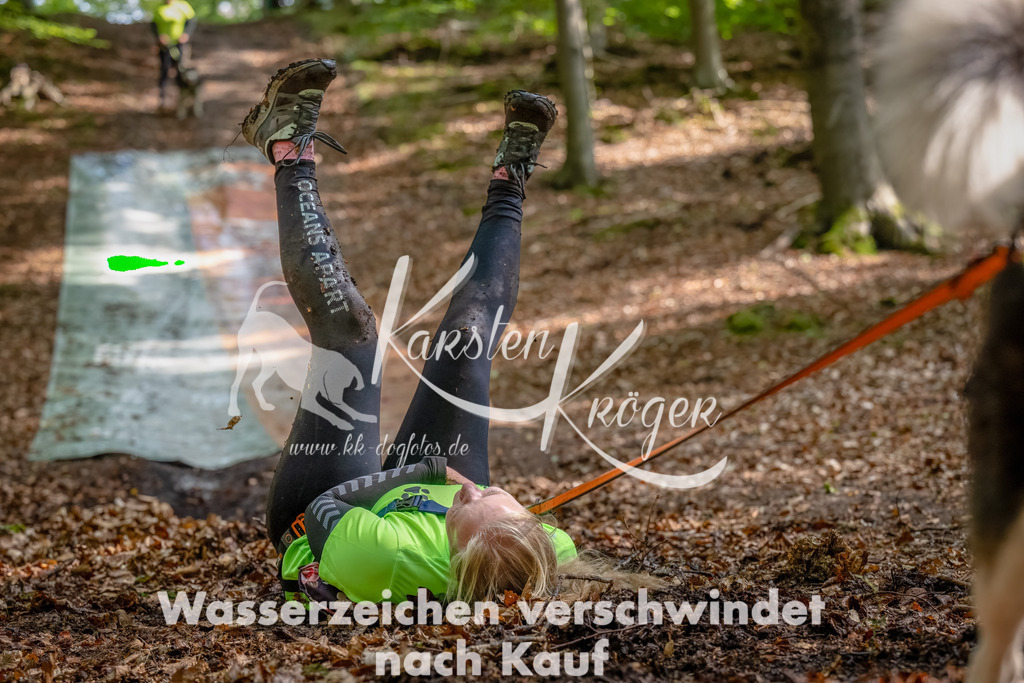 1207_ZZ93214-Bearbeitet | kk-dogfotos