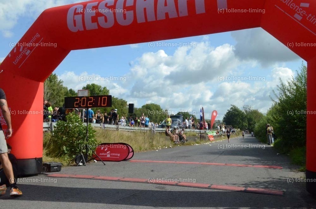 TTT_7179 | Foto | tollense-timing - Realized with Pictrs.com