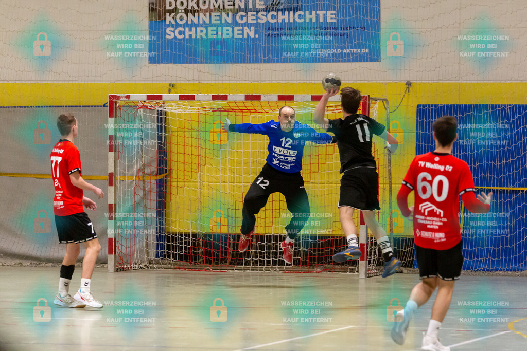 _HP_2030_3000o | HetPix, HetPix Fotodesign, Fotografie, Fotodesign, Webshop, Sportfotografie, Portraitfotografie, Onlineshop, Sportfotografie, Polch, Motorsportfotografie, Eventfotografie