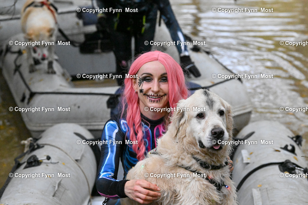 DSC_6767 | Hallo und herzlich Willkommen auf meiner Shop-Seite Fynn Most.

Ich wünsche Dir viel Spaß beim stöbern durch die Bilder, wenn Du Fragen hast oder Bilder vermisst, kannst du mir gerne eine Nachricht schreiben. - Realisiert mit Pictrs.com