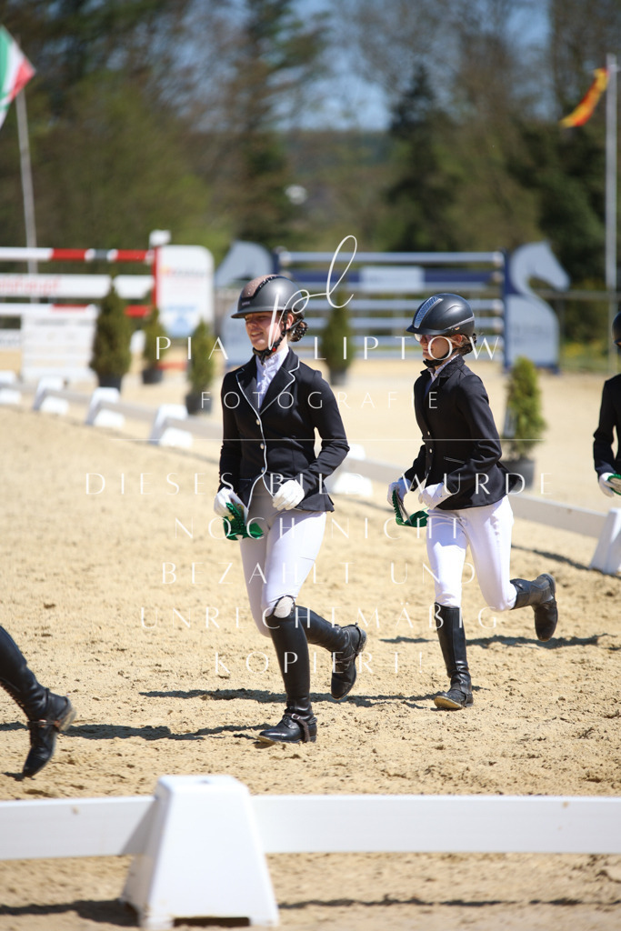 IMGT0964 | pl-fotografie