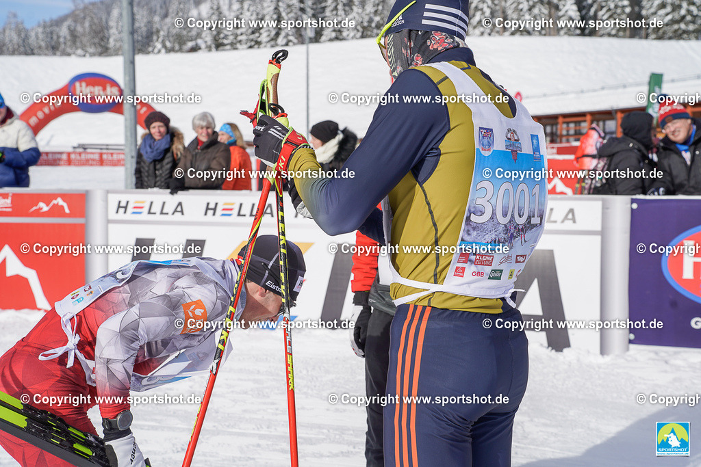 _DSC0556 | SPORTSHOT "you did the work,we captured it ! #sportshot_photography @Sportshotphotography             www.sportshot.de