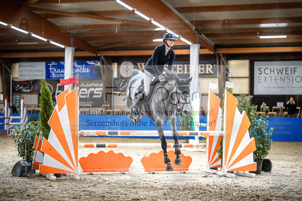 DOS_2882 | Entdecke hochwertige Reitturnierfotos von Foto Oger. Professionell, emotional und authentisch – jetzt Lieblingsmomente im Shop bestellen. - Realisiert mit Pictrs.com