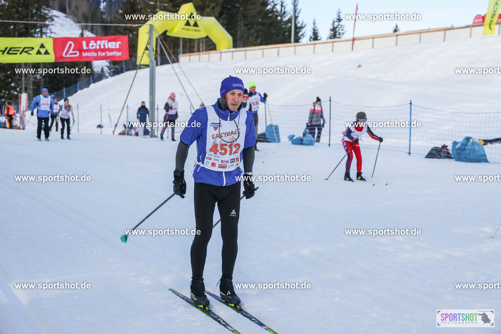 007A7487 | Dolomitenlauf 2025  #dolomitensport_lienz #dolomitenlauf #dolomitenlauf_lienz @dolomitenlauf #sportshot_your_pictrs @Sportshotphotography.  PhotoCredit:www.sportshot.de