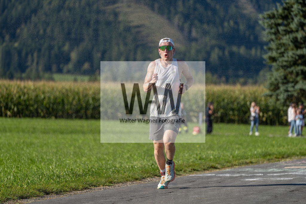 1WW04805 | walter-wagner-fotografie