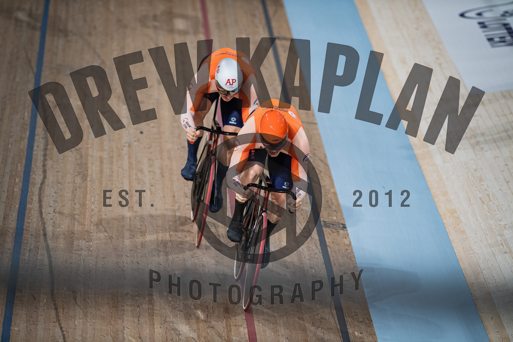 DKP-9112 | Drew Kaplan Photography