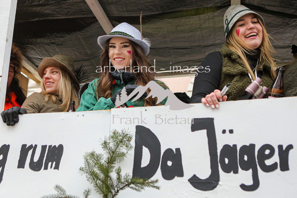 OE7A2557 | Medien- Sport- Entertainmentfotos