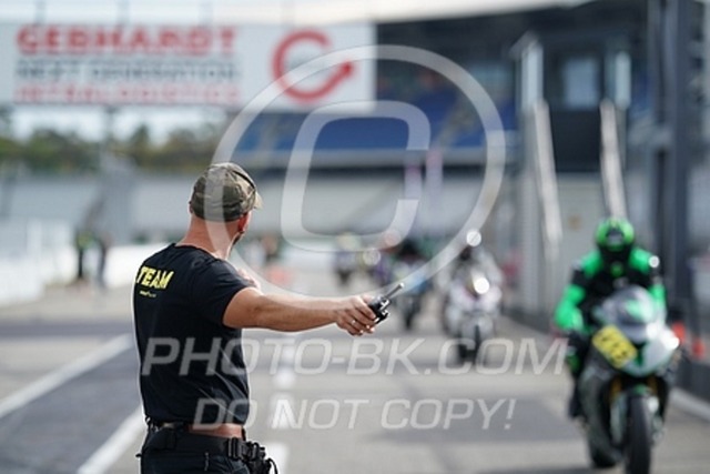 2022_09_13_PBK_27381 | Sportfotografie; SlowMotion; Video; Rennstrecke; Hafeneger; Speer; Racing; RSE; BMW; CBO; Trackday; Motorsportarena; Hockenheimring; Brno; Most; Barcelona; Valencia