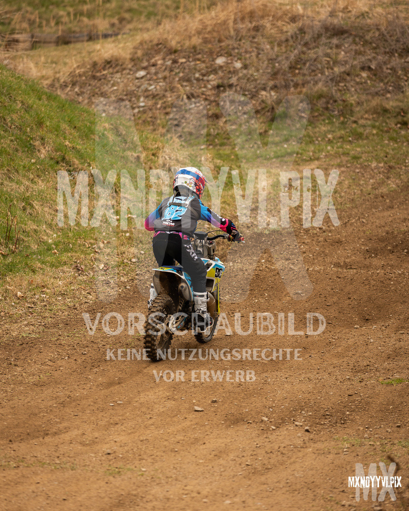 866A0998 | mxndyyvipix