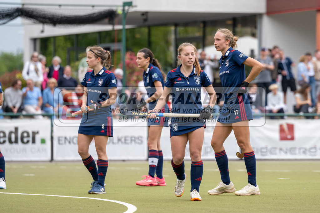 sfe_20260418_6507_0117 | Hockey,Sport,Fieldhockey,1.Bundesliga,2.Bundesliga,Sportfotografie,Shop,Sportphotography,Feldhockey,Hockeyliga