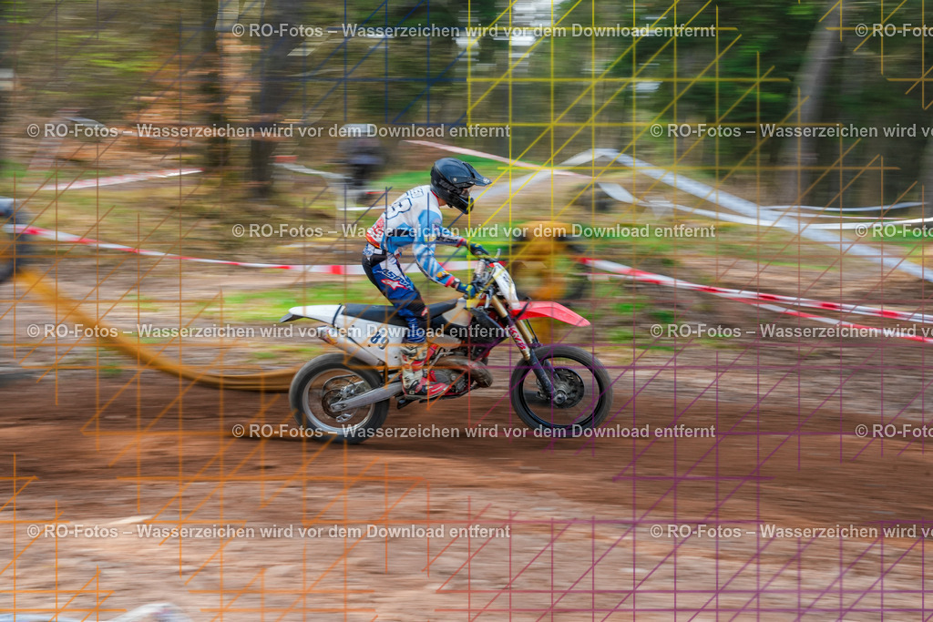 3 Lauf Mernes-2158 | Sportfotografie von RO-Fotos: Motorsport, Motocross, Enduro, Laufveranstaltungen und Triathlon. Professionelle Fotos von Sportlern und Events. - Realisiert mit Pictrs.com