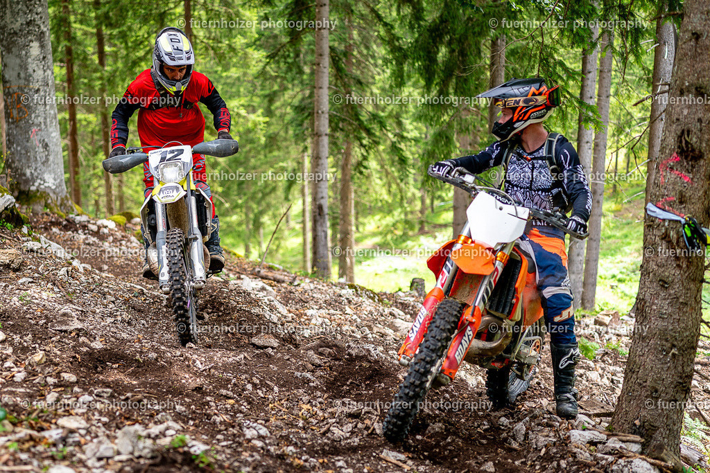 fuernholzer_240706-C4-516 | © Christian Fuernholzer | fuernholzer photography