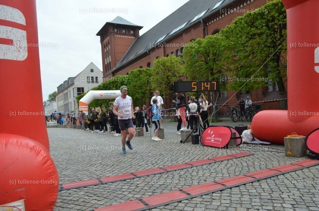 TTT_6809 | Foto | tollense-timing - Realisiert mit Pictrs.com