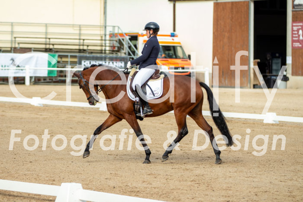 IMG_0378 | Creatify Fotografie