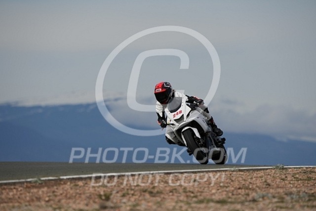 2025_03_12_PBK_31744 | Sportfotografie; SlowMotion; Video; Rennstrecke; Hafeneger; Speer; Racing; RSE; BMW; CBO; Trackday; Motorsportarena; Hockenheimring; Brno; Most; Barcelona; Valencia