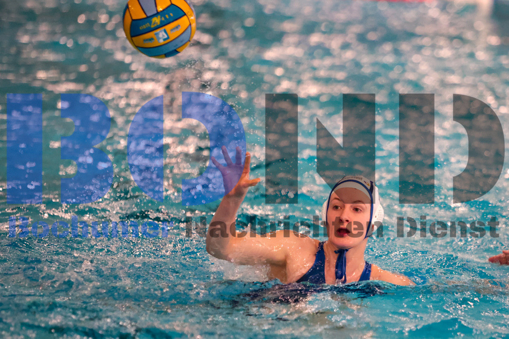 SES_BOCSPA20250209-38 | bond - Realisiert mit Pictrs.com