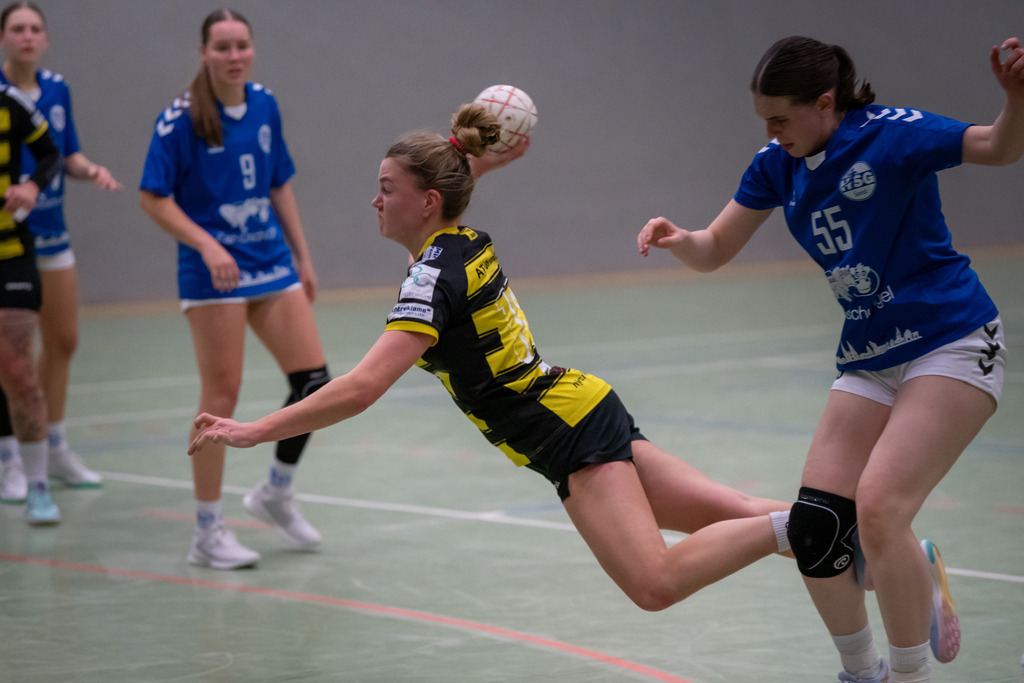 DSC09956 | joyce-fotografiert - Realisiert mit Pictrs.com