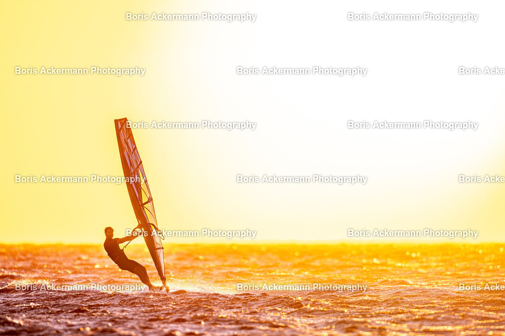 148A5384 | FineArtPrint, Hahnemühle, FeeGalerie, Fee Galerie, Fotokunst, Fotografie, Canonphotography, Bergfoto, Matterhorn, Rimpfischhorn, Allalinhorn, Saas-Fee, Wallis, Valais, Switzerland, Bergfotografie