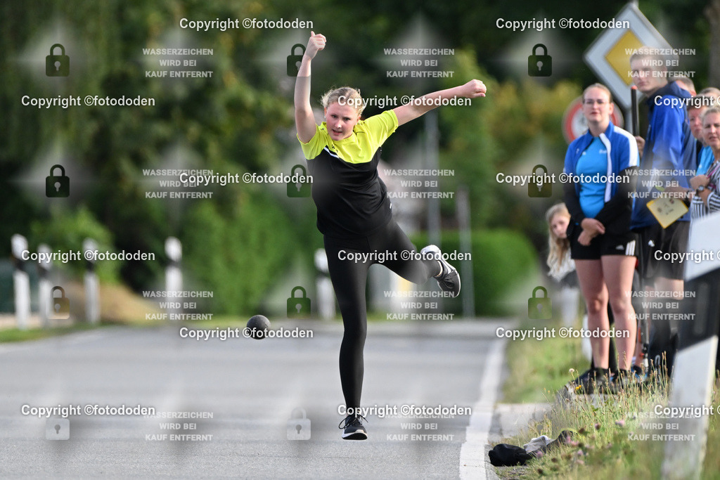 DSC_8938 | Nele Carstens / Moorriem 