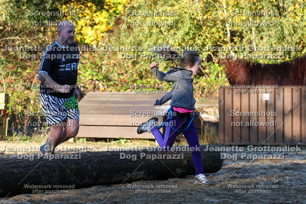 Dog Paparazzi - Strongdog 10-25-816 | Dog Paparazzi Jeanette Grottendiek Fotografie & Videografie - Realisiert mit Pictrs.com