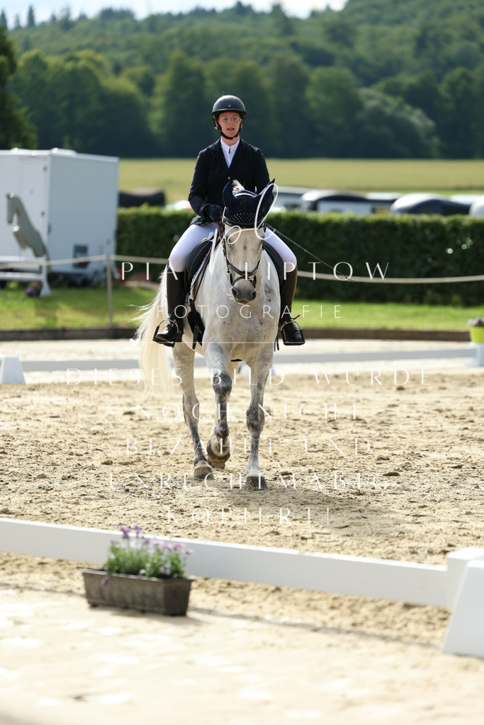 IMGM3059 | pl-fotografie