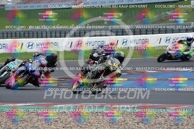 2025_08_09_PBK_23749 | Sportfotografie; SlowMotion; Video; Rennstrecke; Hafeneger; RSE; Speer; Trackday; Motorsportarena; Hockenheimring; Brno; Most; Barcelona; Valencia, Benny; Kaetzmer;