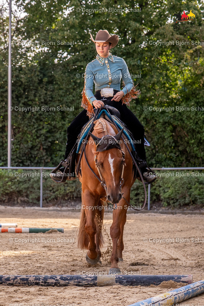 LMB04935 | BS-foto