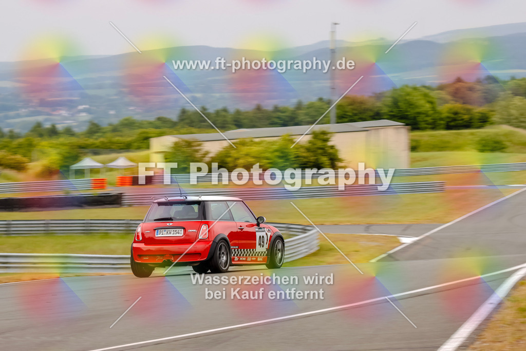 _GTS6939 | Hier findet Ihr Bilder von Touristenfahrten auf der Nürburgring Nordschleife oder von anderen Veranstaltungen die ich besucht habe. Viel Spass beim Durch Schauen 