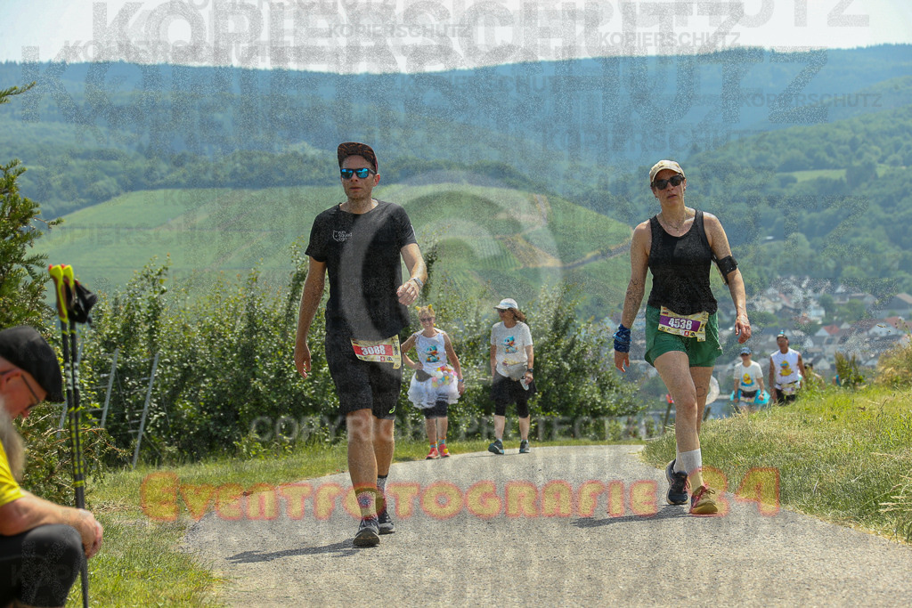 250614_1401_EX1_9941 | Sportfotografie im Rhein-Sieg Kreis, Köln, Bonn, NRW, Rheinland Pfalz, Hessen, etc. Unser Tätigkeitsfeld umfasst den Laufsport vom Volkslauf über den Marathon, Duathlon, Triathon bis zum Ultralauf wie Kölnpfad Ultra oder Schindertrail.