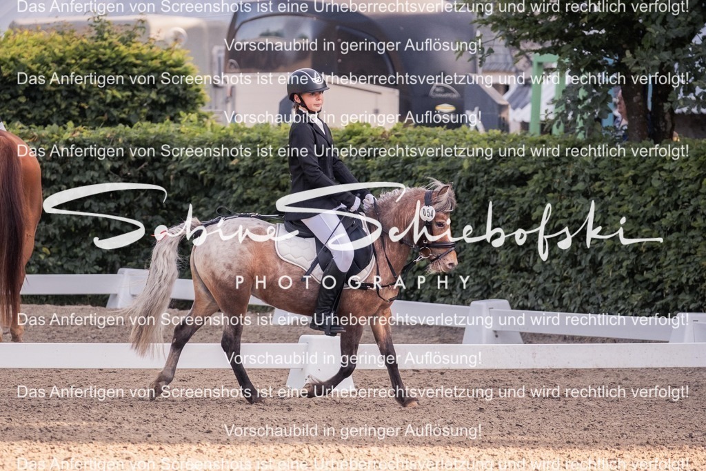 2025_05_31_DSCF2609 | People- und Tierfotografie, Imageaufnahmen, Veranstaltungsfotografie und Wandbilder aus der Natur ★ Made in Germany ✔️ Druck + Downloads ✔️ Naturfotografie in Top Qualität ★ schneller Versand, weltweite Lieferung! - Realisiert mit Pictrs.com