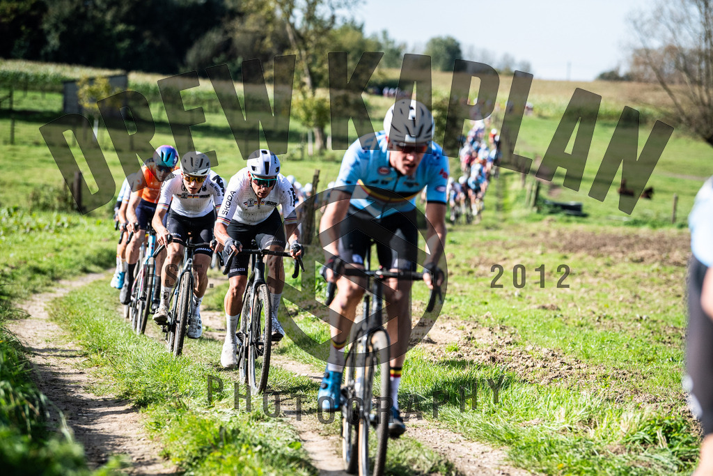 DKP-7690 | Drew Kaplan Photography