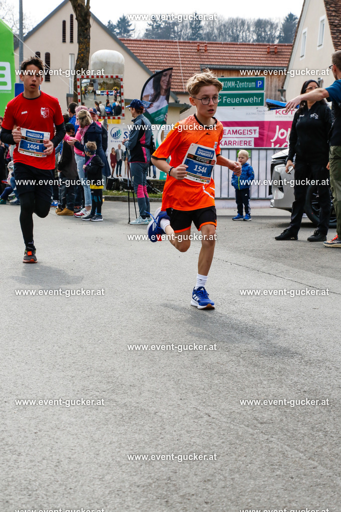 _IPS5670 | Sportfoto event-gucker Herbert Scherer