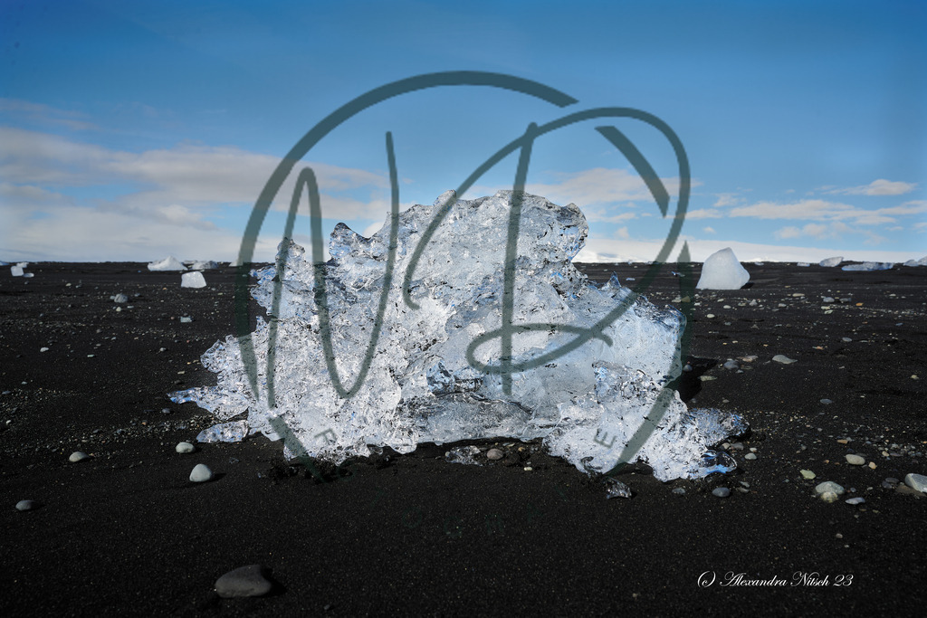 ndfoto_DSC_1813_Original (priv. Nutzung)_39d43453_ | nitsch-dingeldein fotografie - Realisiert mit Pictrs.com