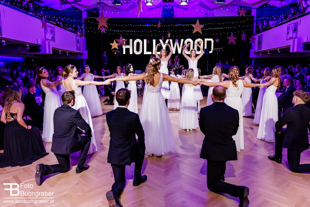 0054_B5_21236 | Foto Buchgraber