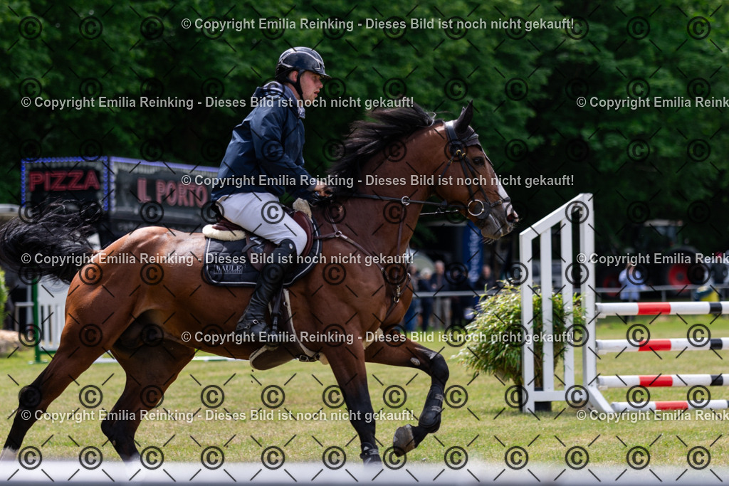 CL5A6320 | Emilia Reinking Fotografie - Realisiert mit Pictrs.com