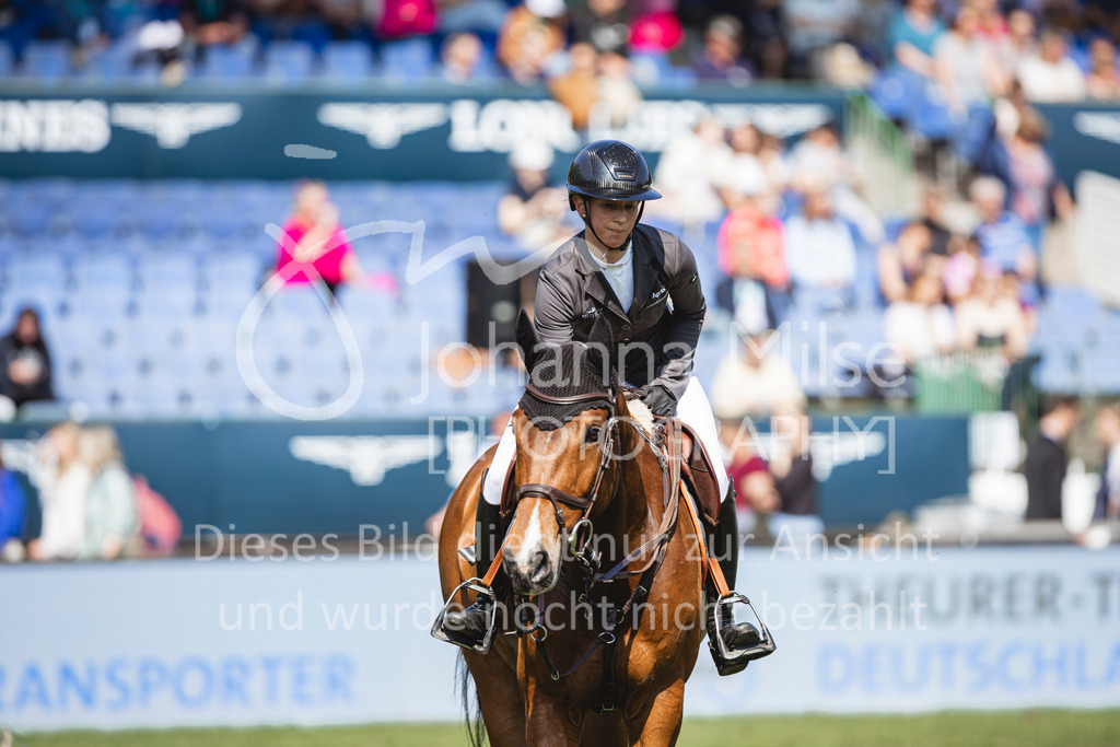 240510_Hamburg_YoungsterTour7y-122 | Deine schönsten Turniermomente als professionelle Fotos! Entdecke hochwertige Pferdesport-Fotografie im Online-Shop. Jetzt Fotos finden & bestellen!