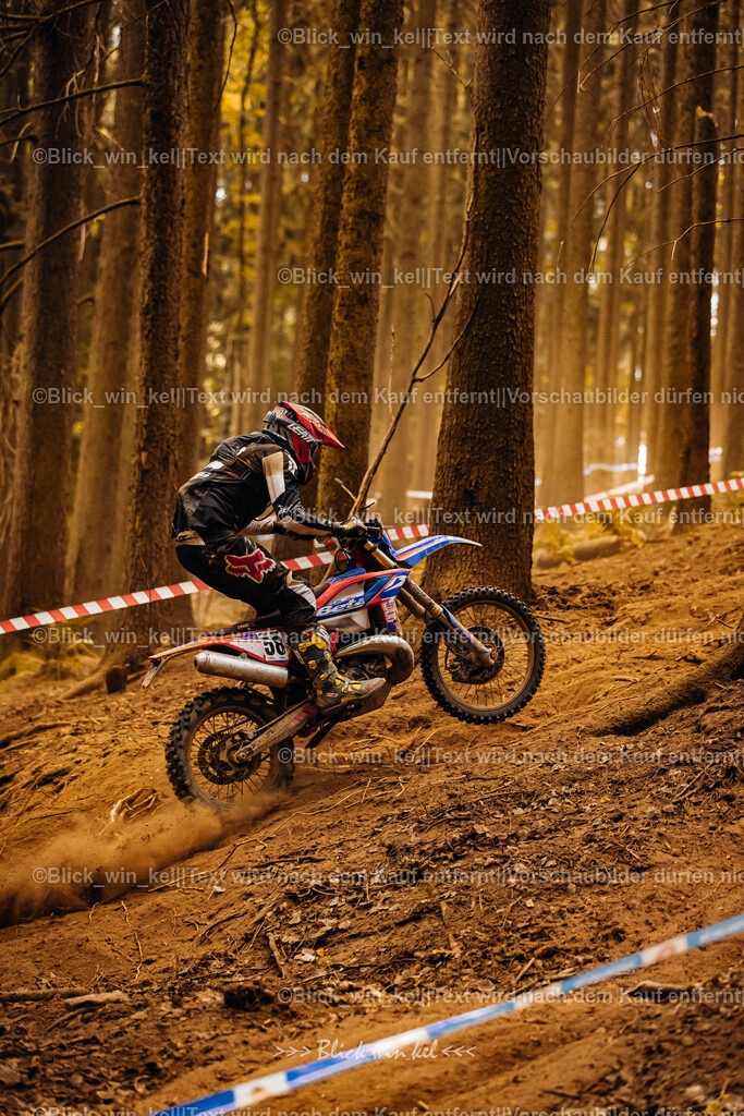 E68A5027 | blick_win_kel