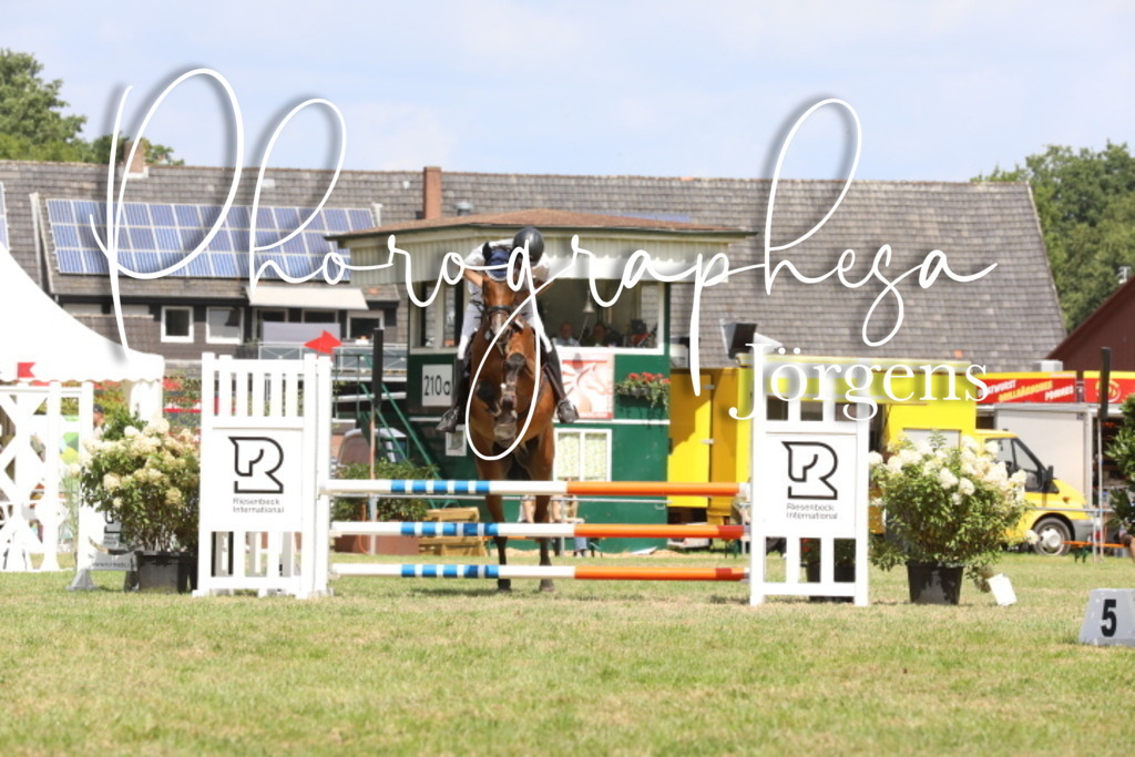 IMG_7033 | photographesa-joergens - Realisiert mit Pictrs.com