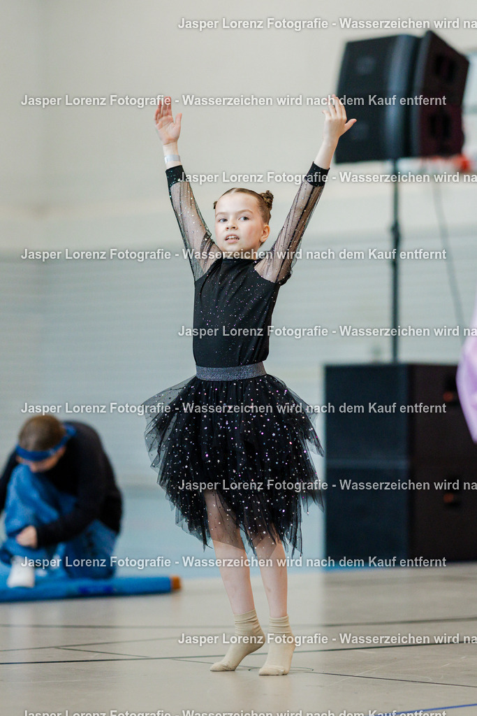 JUST A SHOW | Jasper Lorenz Fotografie - Realisiert mit Pictrs.com