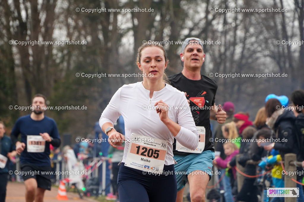 DSC05633 | #forstenriedervolkslauf #volkslauf #forstenried #forstenriedersc #yourpictrs #sportshot_your_pictrs
