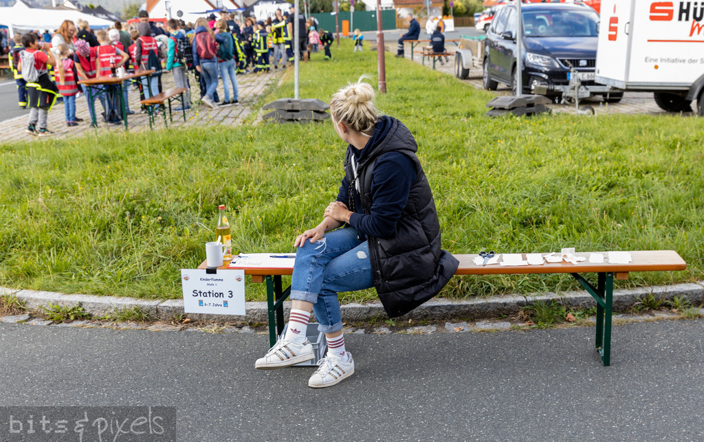 IMG_0816 | bits & pixels - Realisiert mit Pictrs.com