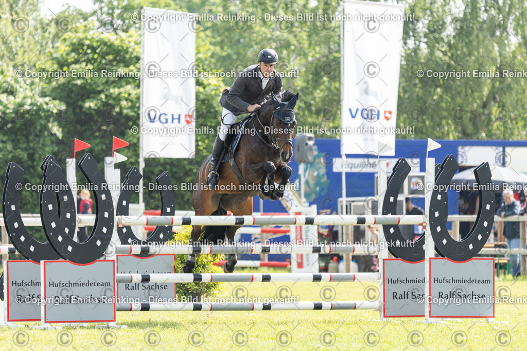 CL5A2630 | Emilia Reinking Fotografie - Realisiert mit Pictrs.com